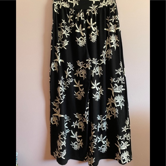 Fighting Eel Pants & Jumpsuits Fighting Eel X Sig Zane